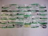 253 PC INTERIOR FASTNER KIT 